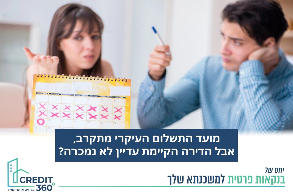 עסקאות 20/80