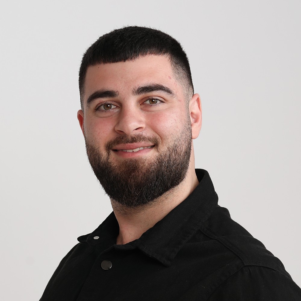 אדיב מאור געס, תפעול