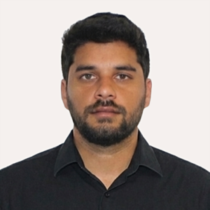 יקיר אשטמקר, צוות משכנתאות