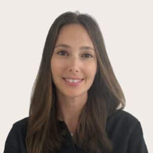 מעיין דיקלר מדר