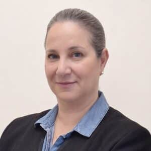 עו"ד מיכל הלחמי