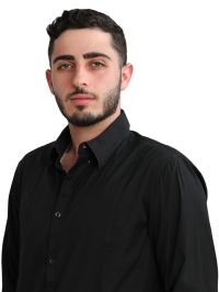 עומר לוטן, פיתוח עסקי