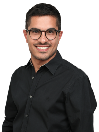 עומרי נתן פורת, פיתוח עסקי